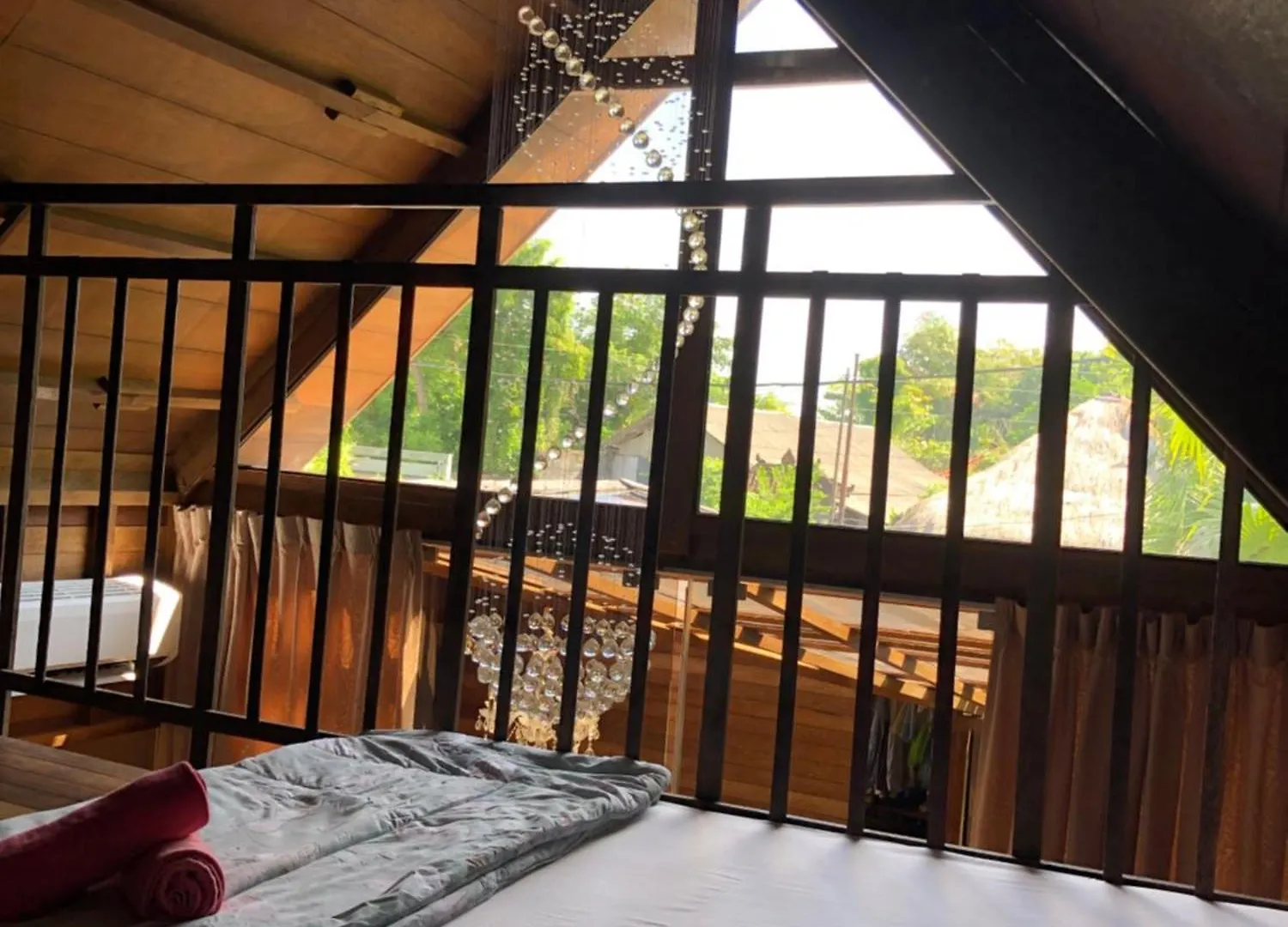 Villa Divna Nusa Dua  0*, Nusa Dua (Bali)