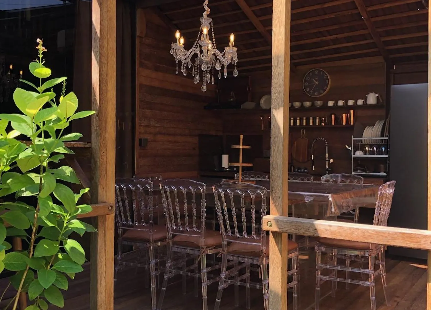 Villa Divna Nusa Dua