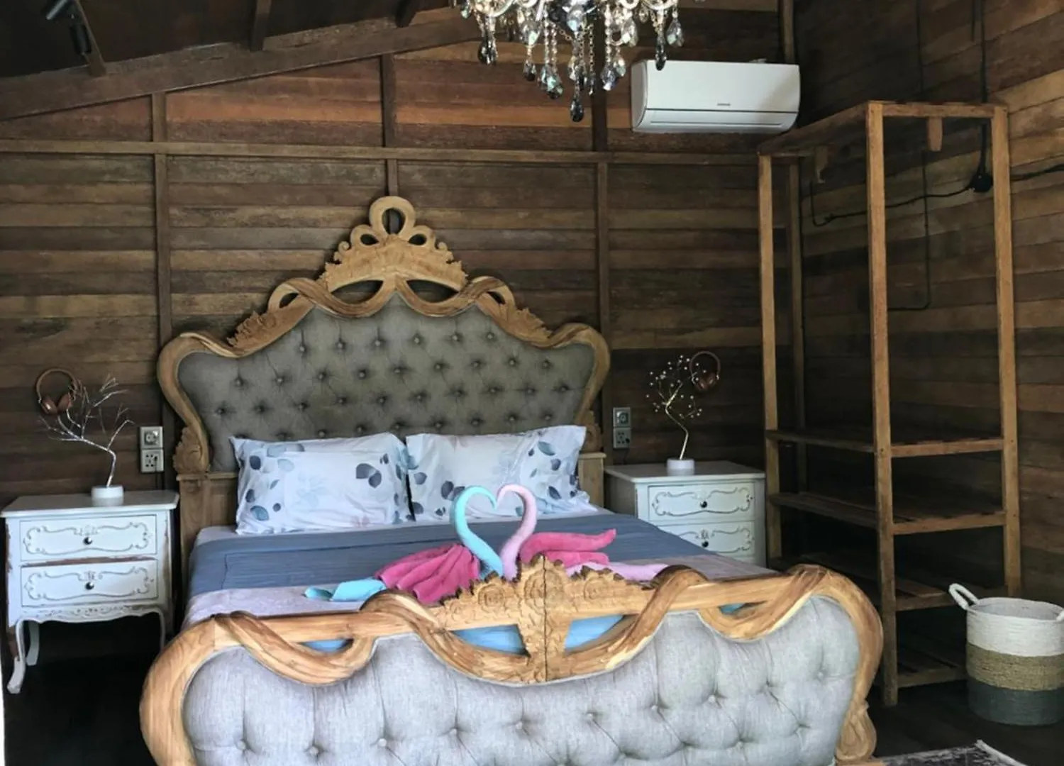 Villa Divna Nusa Dua