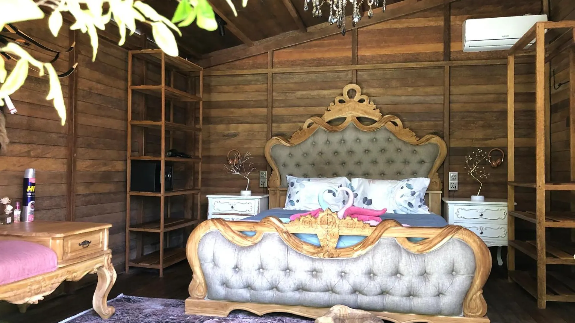 Villa Divna Nusa Dua  Nusa Dua (Bali)